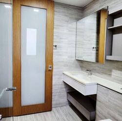 Trilive (D19), Condominium #597453321
